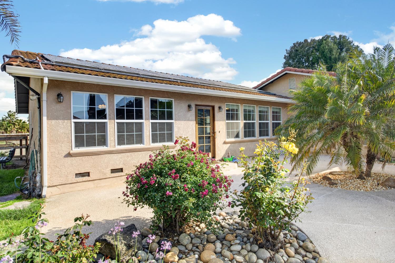 16237 Rancho Viejo Court Tracy, CA 95304 - Photo 40 of 64