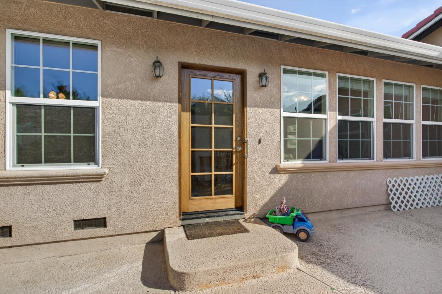 16237 Rancho Viejo Court Tracy, CA 95304 - Photo 42 of 64