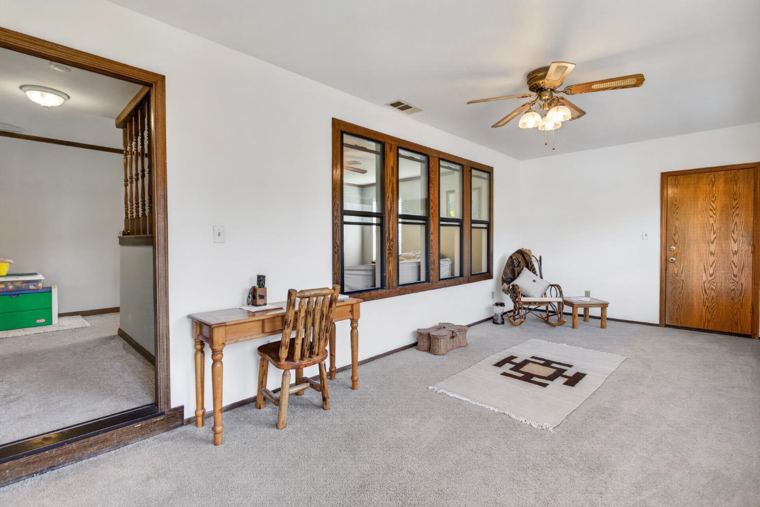 16237 Rancho Viejo Court Tracy, CA 95304 - Photo 43 of 64