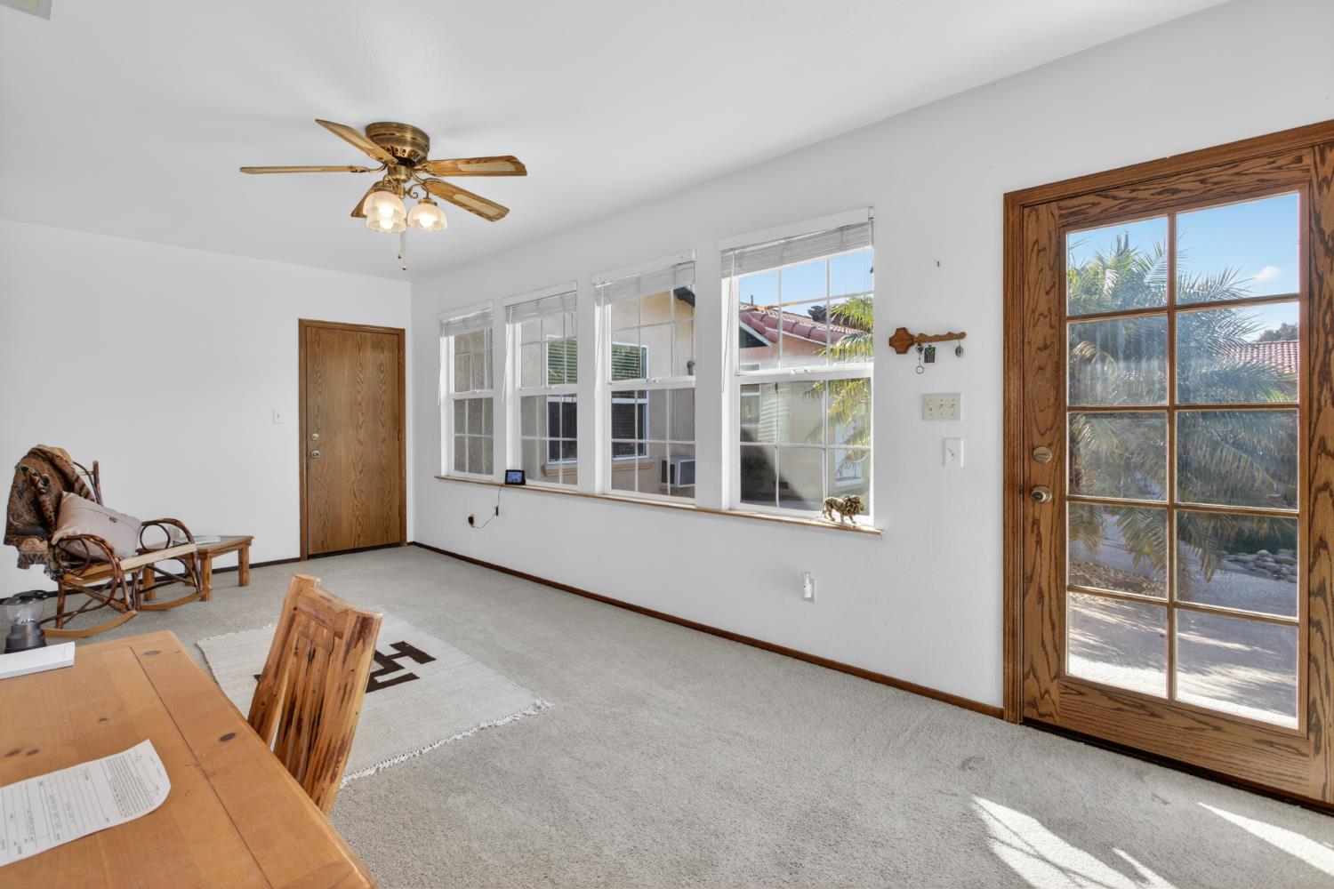 16237 Rancho Viejo Court Tracy, CA 95304 - Photo 44 of 64