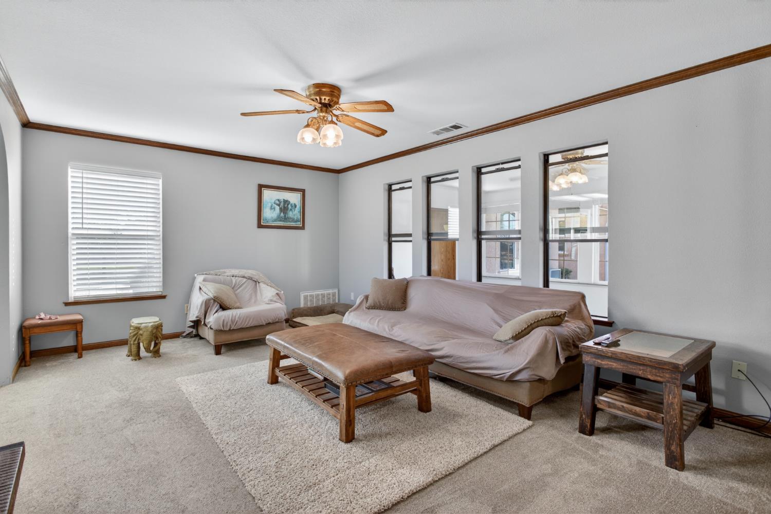 16237 Rancho Viejo Court Tracy, CA 95304 - Photo 45 of 64