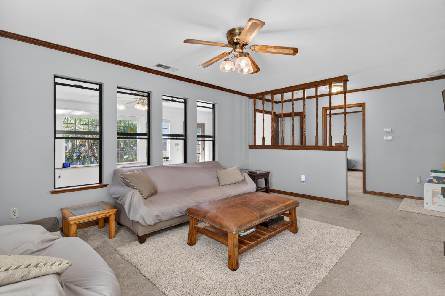 16237 Rancho Viejo Court Tracy, CA 95304 - Photo 46 of 64