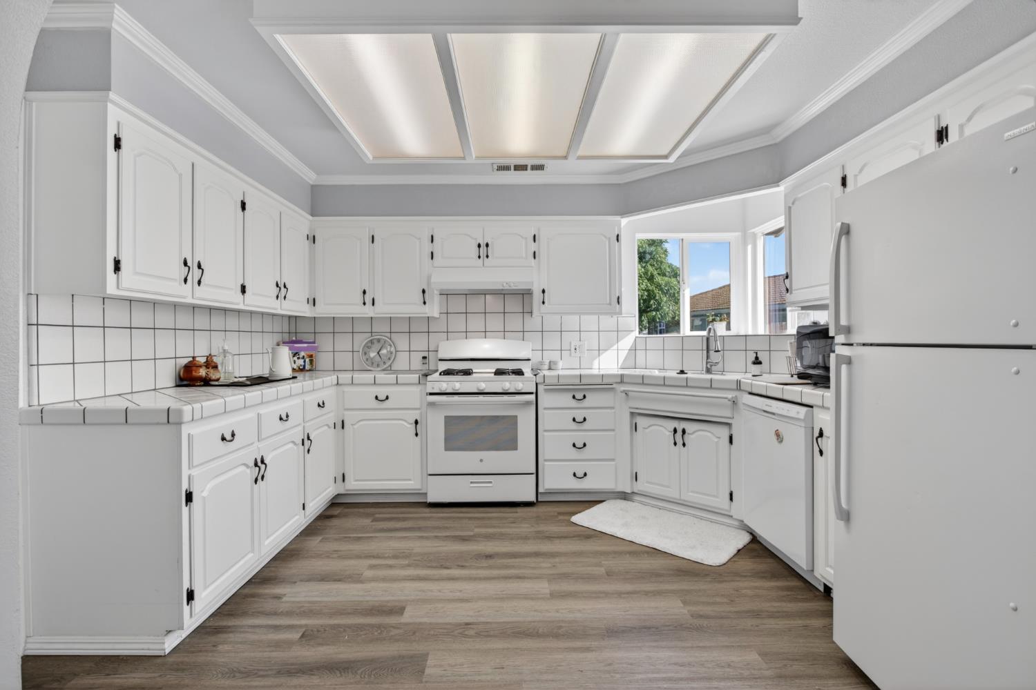 16237 Rancho Viejo Court Tracy, CA 95304 - Photo 47 of 64