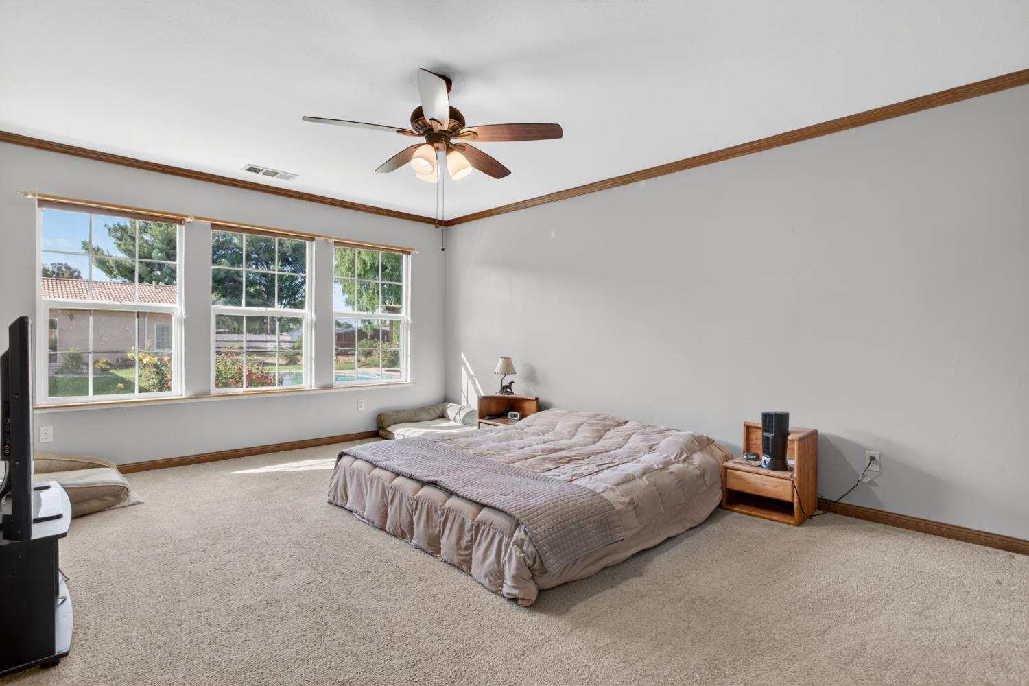 16237 Rancho Viejo Court Tracy, CA 95304 - Photo 50 of 64