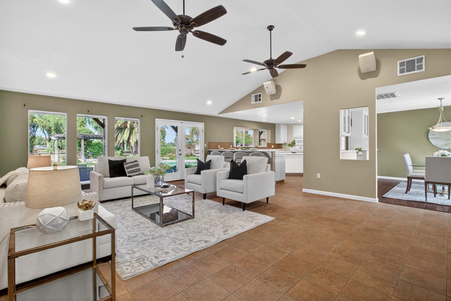 16237 Rancho Viejo Court Tracy, CA 95304 - Photo 5 of 64