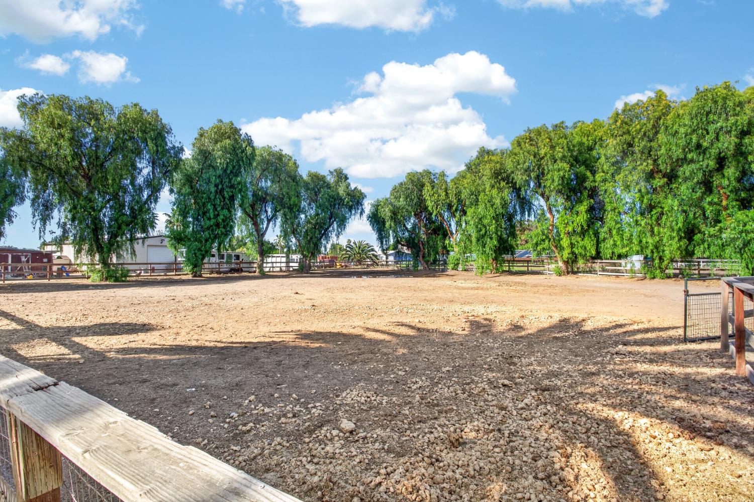 16237 Rancho Viejo Court Tracy, CA 95304 - Photo 55 of 64