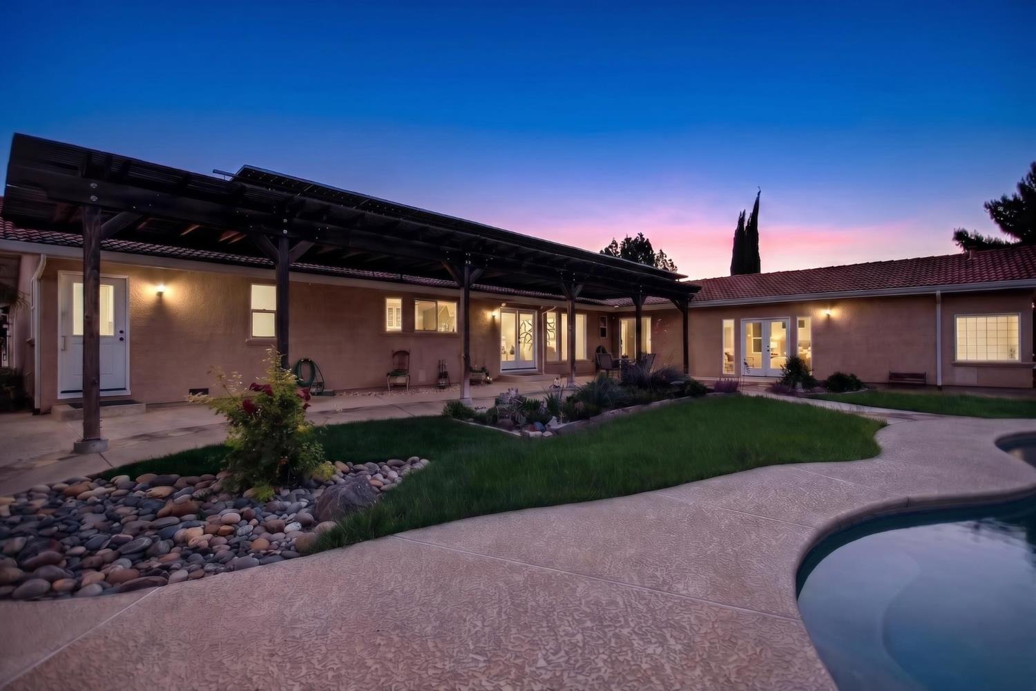 16237 Rancho Viejo Court Tracy, CA 95304 - Photo 56 of 64