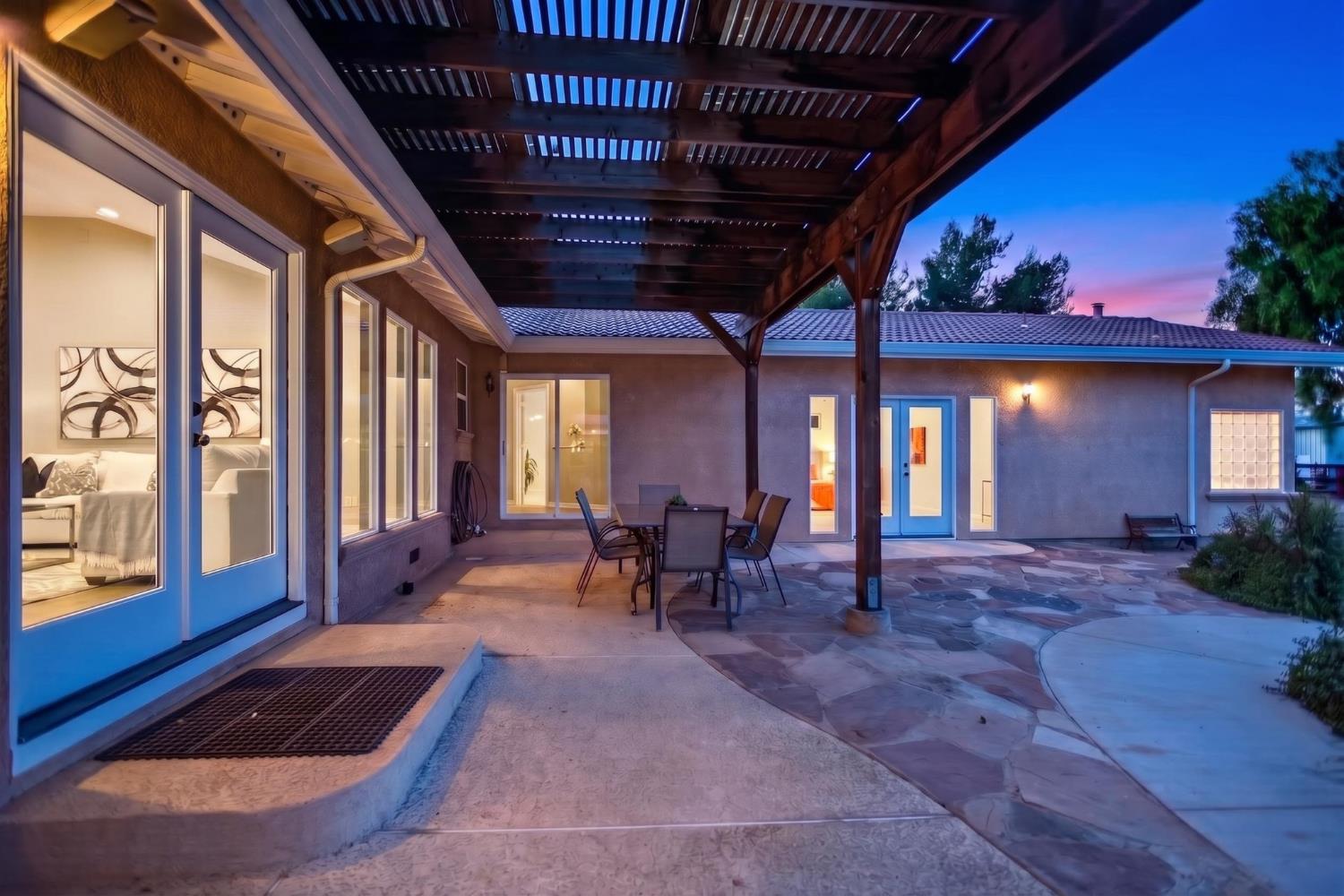 16237 Rancho Viejo Court Tracy, CA 95304 - Photo 58 of 64