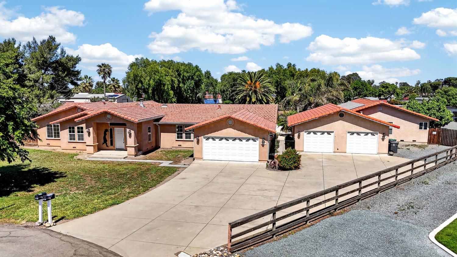 16237 Rancho Viejo Court Tracy, CA 95304 - Photo 59 of 64
