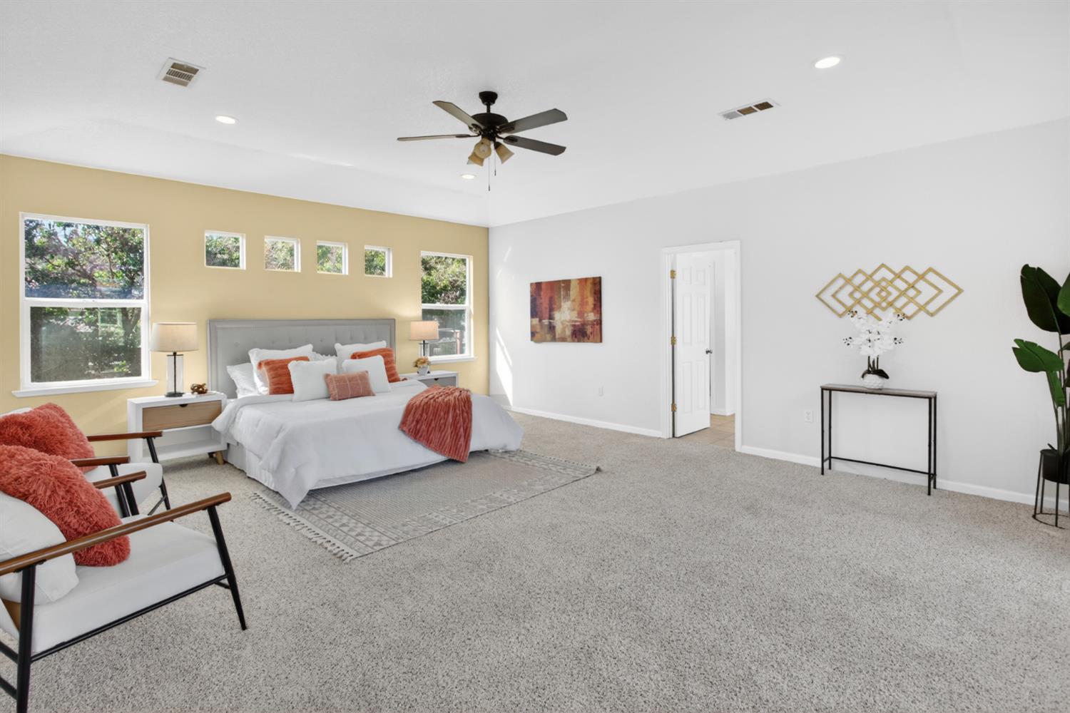 16237 Rancho Viejo Court Tracy, CA 95304 - Photo 10 of 64