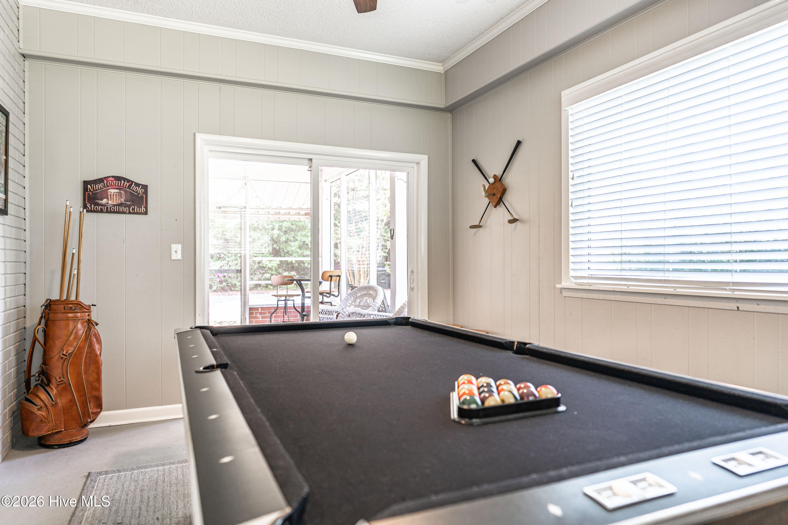 1360 Midland Road Southern Pines, NC 28387 - Photo 42 of 59 DSC02427