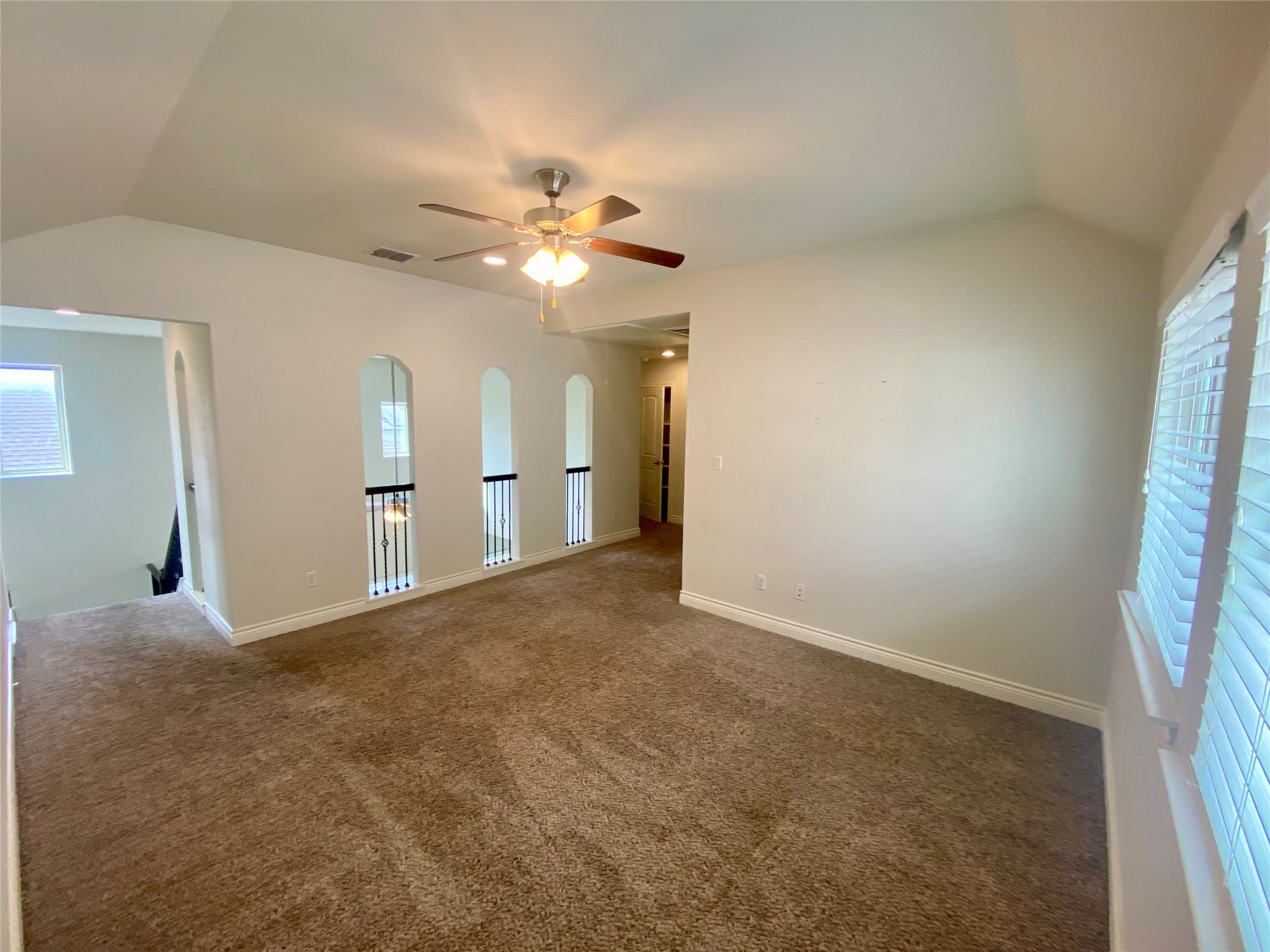 525 Nautical Loop Kyle, TX 78640 - Photo 8 of 16