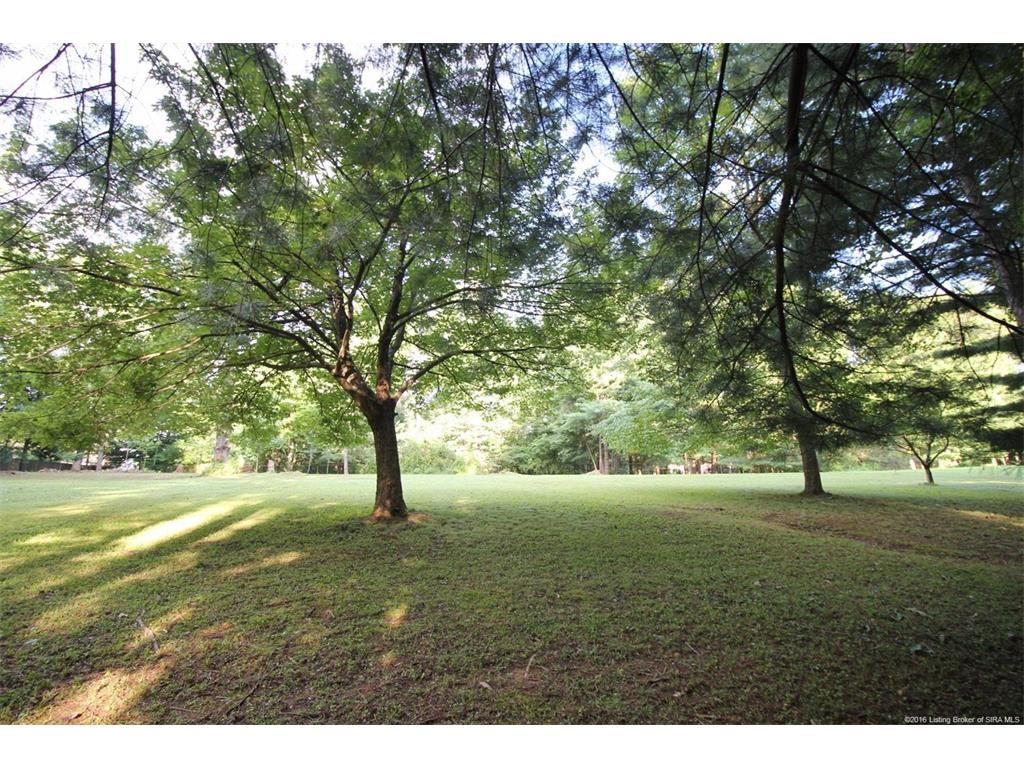 0 Lawrence Banet Road Floyds Knobs, IN 47119 - Photo 1 of 20 Gallery Image 1