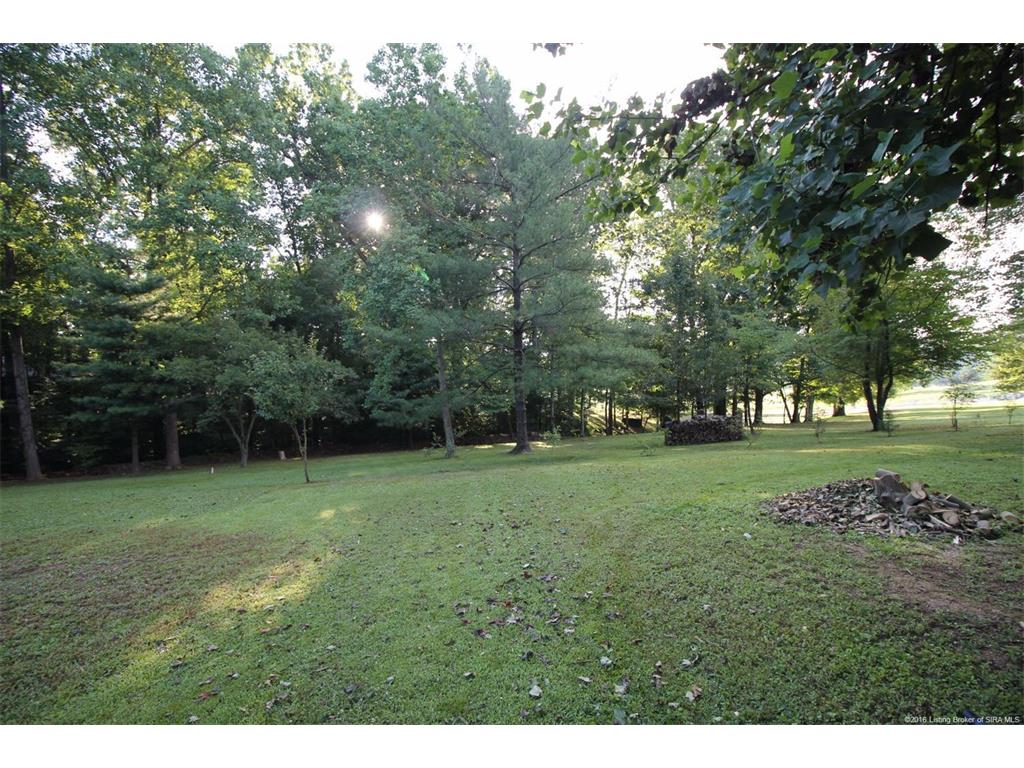 0 Lawrence Banet Road Floyds Knobs, IN 47119 - Photo 11 of 20 Gallery Image 11