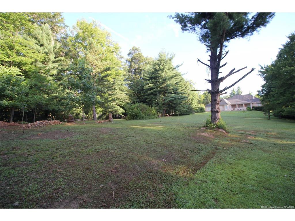 0 Lawrence Banet Road Floyds Knobs, IN 47119 - Photo 12 of 20 Gallery Image 12