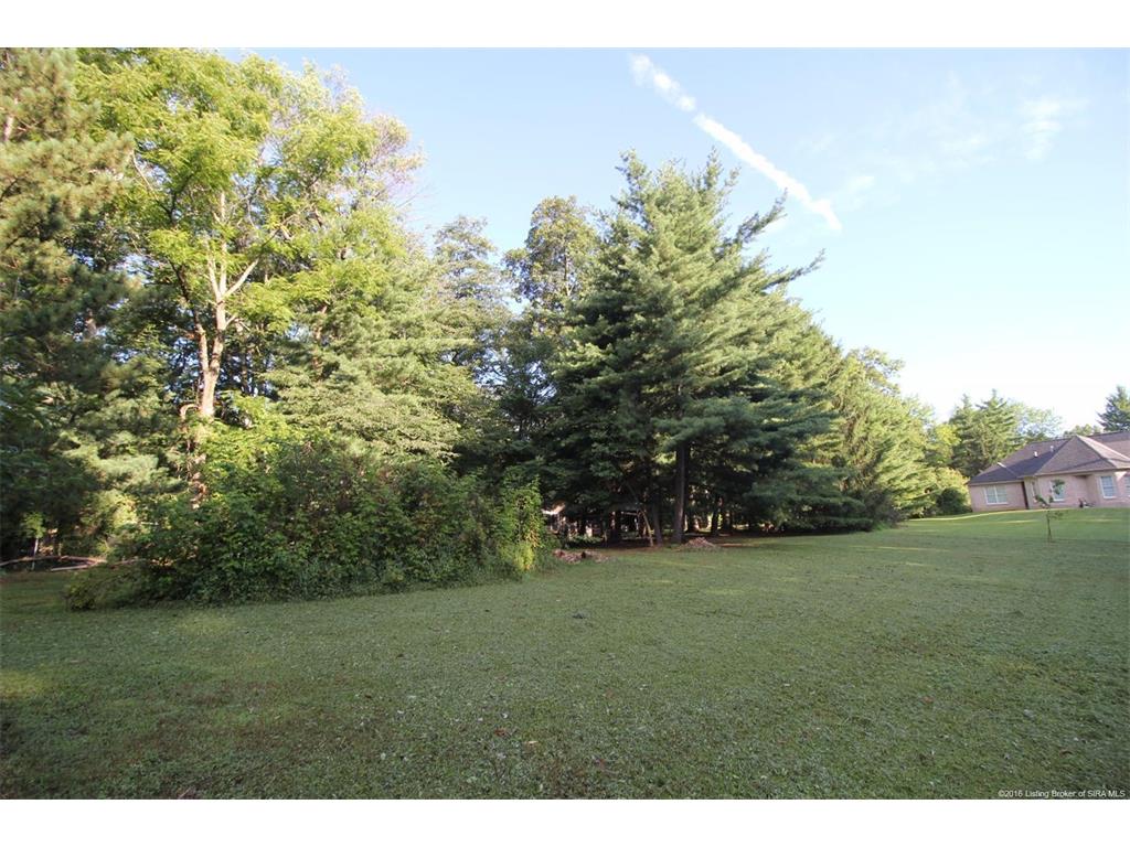 0 Lawrence Banet Road Floyds Knobs, IN 47119 - Photo 13 of 20 Gallery Image 13