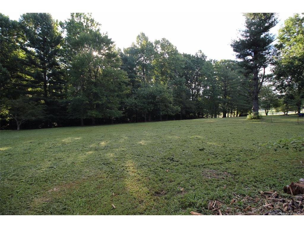 0 Lawrence Banet Road Floyds Knobs, IN 47119 - Photo 14 of 20 Gallery Image 14