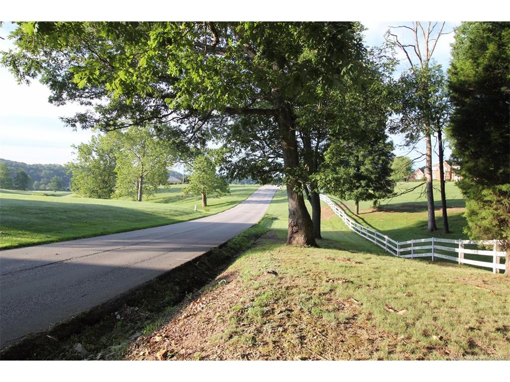 0 Lawrence Banet Road Floyds Knobs, IN 47119 - Photo 16 of 20 Gallery Image 16