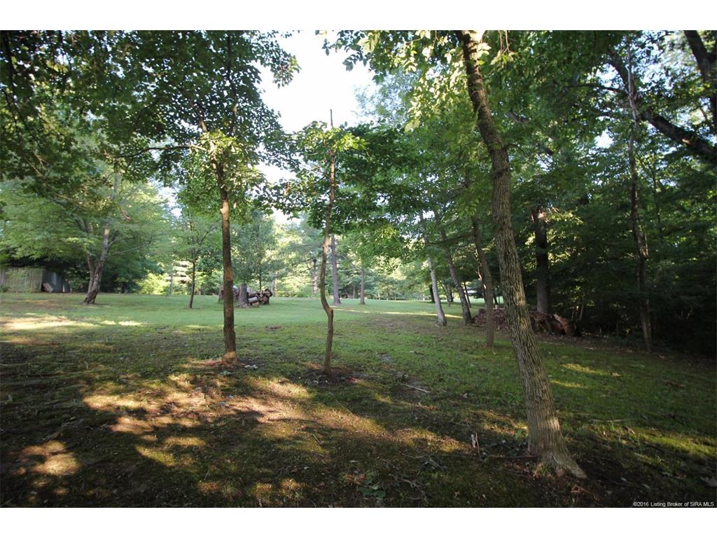 0 Lawrence Banet Road Floyds Knobs, IN 47119 - Photo 17 of 20 Gallery Image 17
