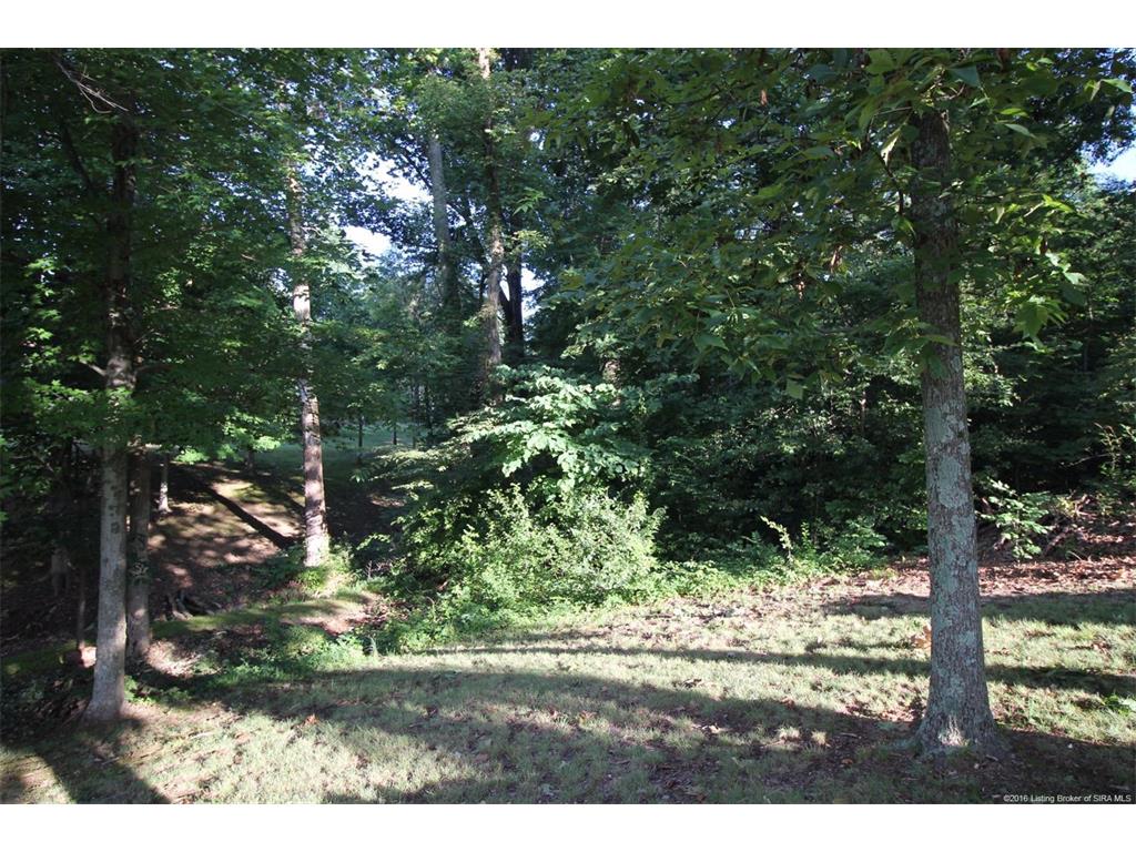 0 Lawrence Banet Road Floyds Knobs, IN 47119 - Photo 18 of 20 Gallery Image 18