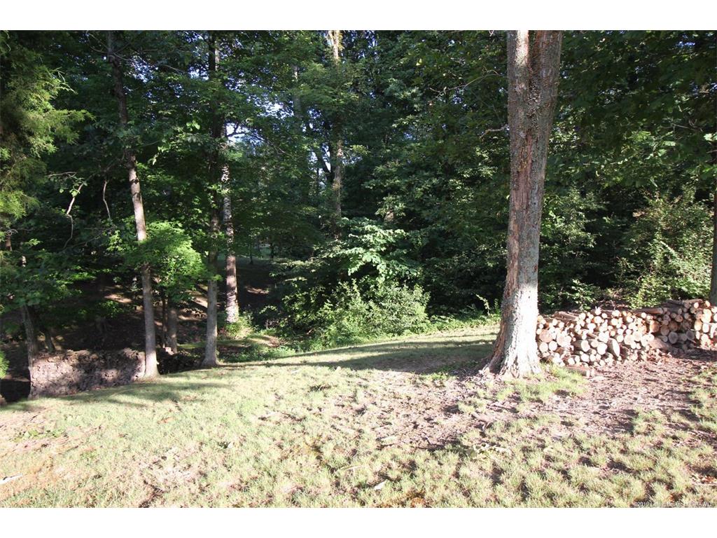 0 Lawrence Banet Road Floyds Knobs, IN 47119 - Photo 19 of 20 Gallery Image 19