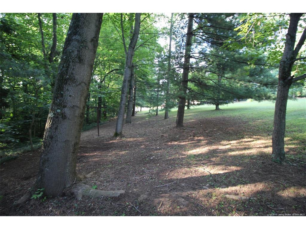 0 Lawrence Banet Road Floyds Knobs, IN 47119 - Photo 2 of 20 Gallery Image 2