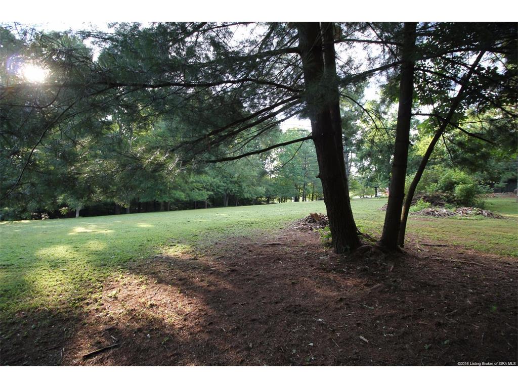 0 Lawrence Banet Road Floyds Knobs, IN 47119 - Photo 3 of 20 Gallery Image 3