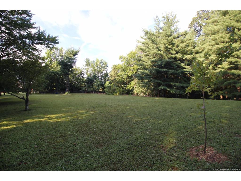 0 Lawrence Banet Road Floyds Knobs, IN 47119 - Photo 5 of 20 Gallery Image 5