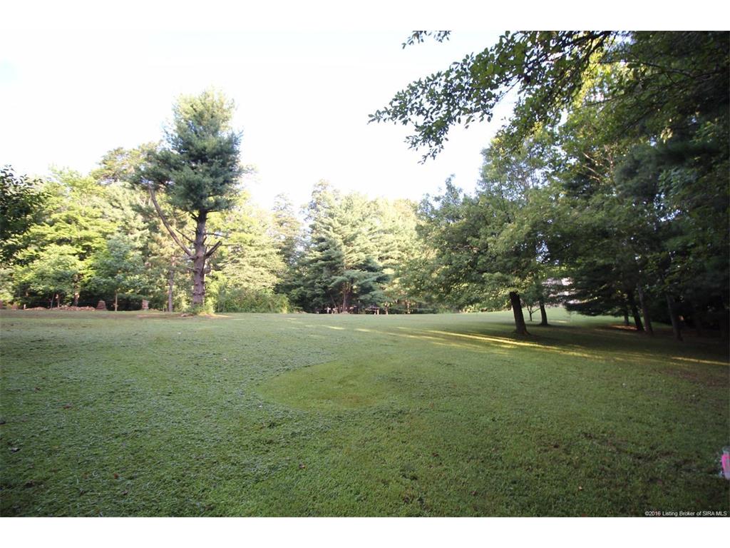 0 Lawrence Banet Road Floyds Knobs, IN 47119 - Photo 6 of 20 Gallery Image 6
