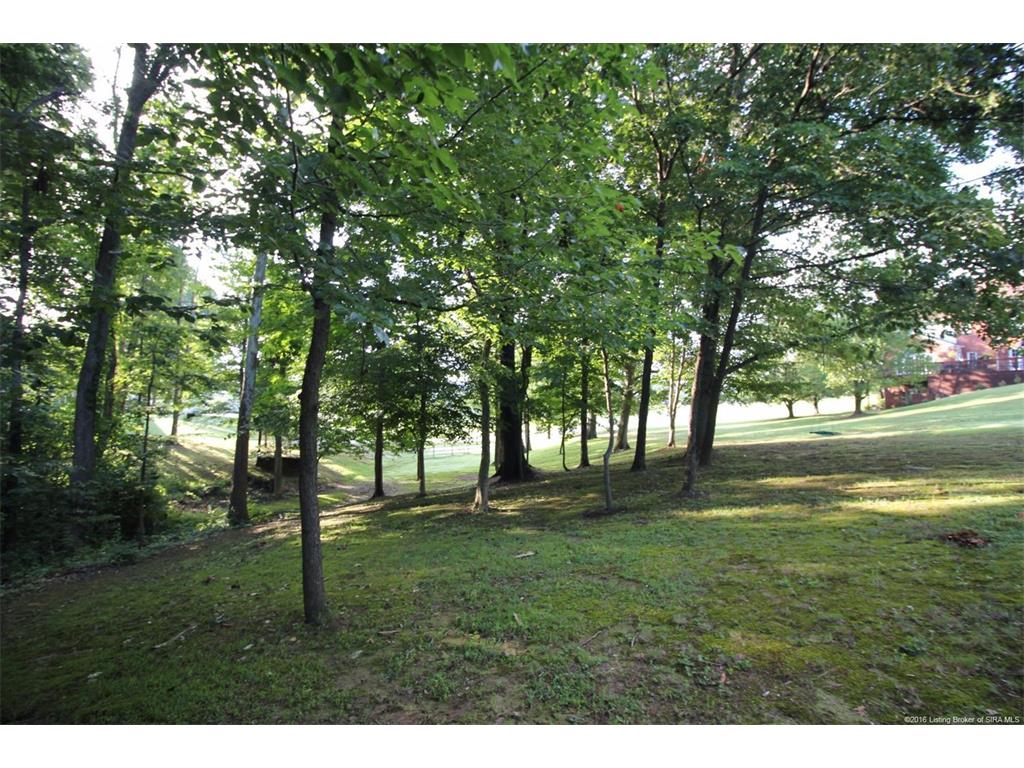 0 Lawrence Banet Road Floyds Knobs, IN 47119 - Photo 7 of 20 Gallery Image 7