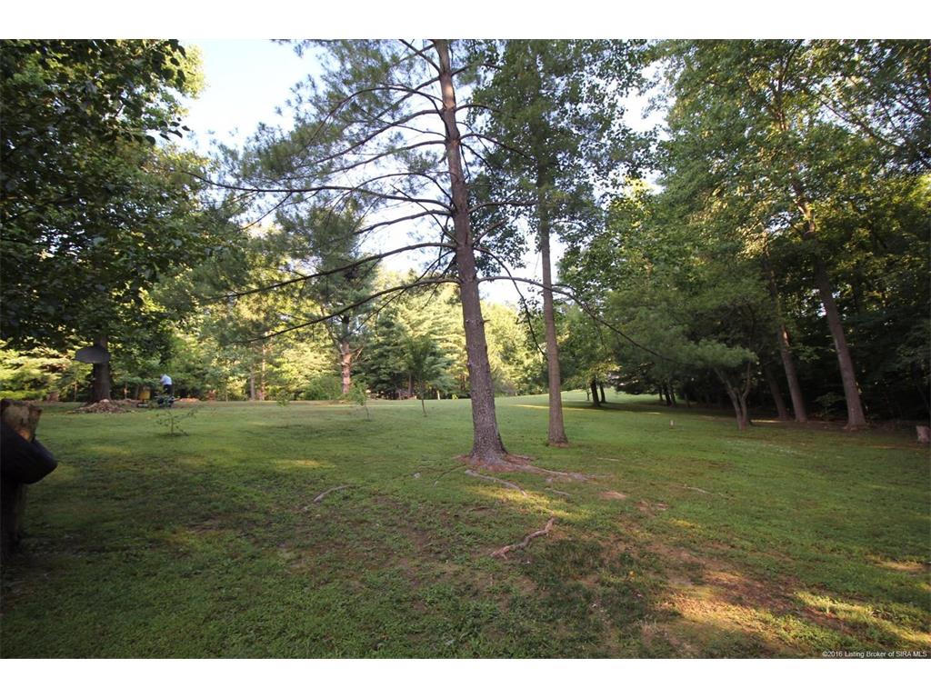 0 Lawrence Banet Road Floyds Knobs, IN 47119 - Photo 10 of 20 Gallery Image 10
