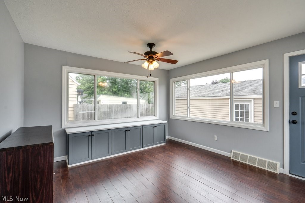 30000 Elgin Road Wickliffe, OH 44092 - Photo 6 of 30