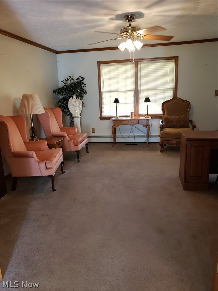 1032 Killian Road Akron, OH 44312 - Photo 10 of 35 Gallery Image 10