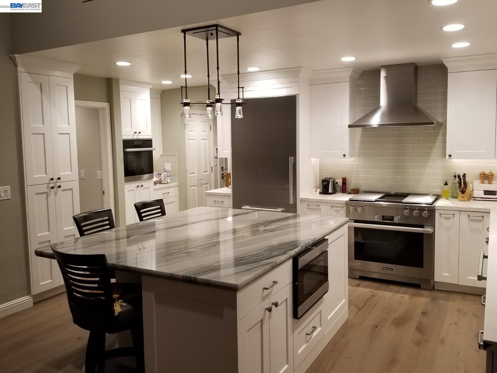 418 Santander Drive San Ramon, CA 94583 - Photo 2 of 5