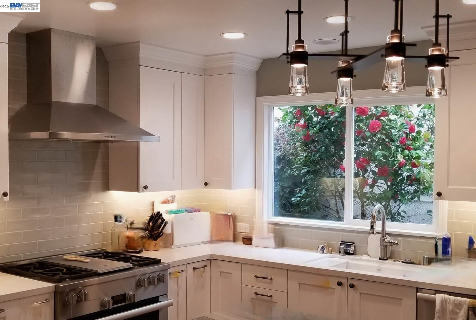 418 Santander Drive San Ramon, CA 94583 - Photo 5 of 5