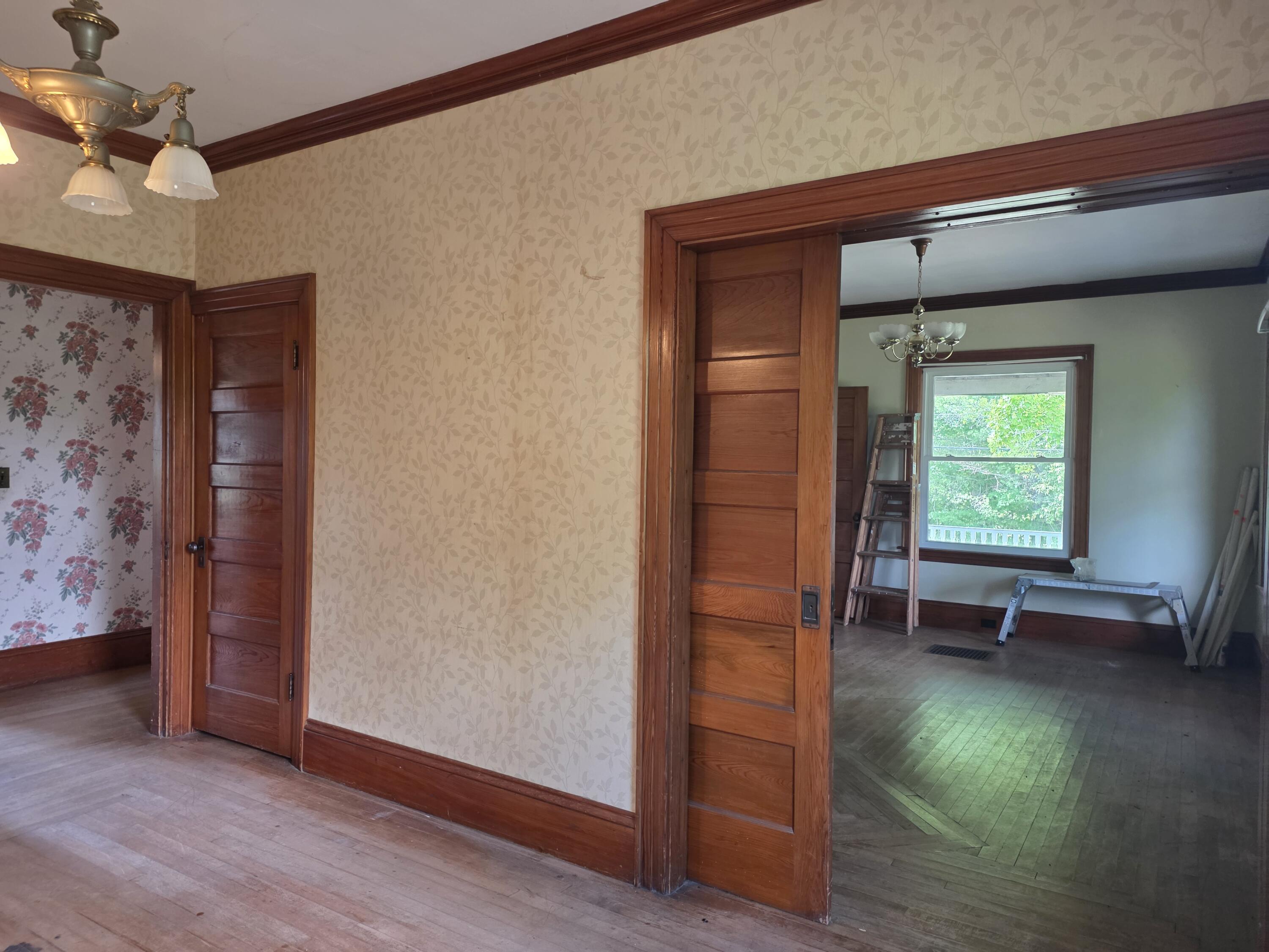 81 Dock Road Alna, ME 04535 - Photo 14 of 32 20260825_140708