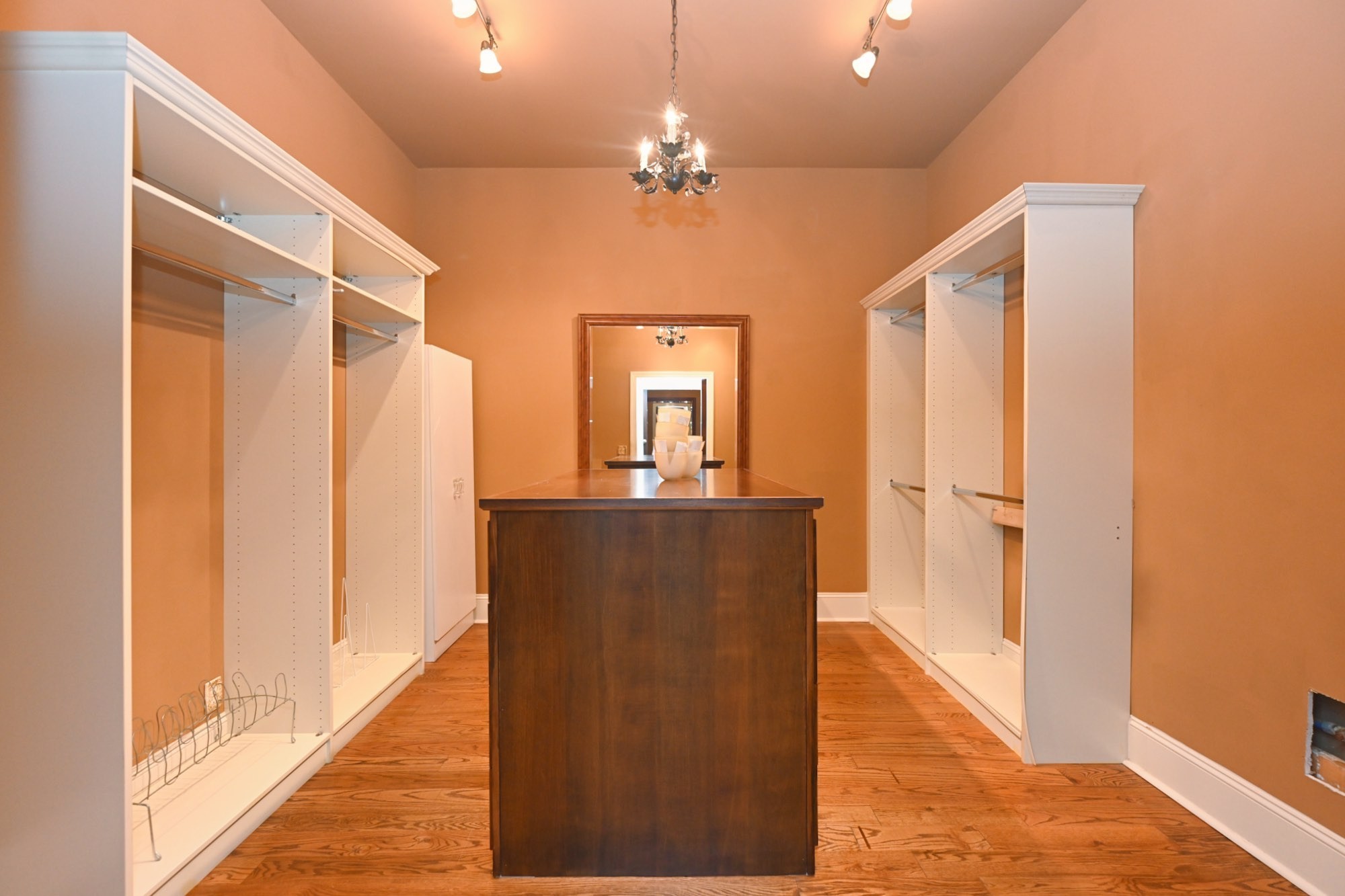 125 Happy Hollow Road Goodlettsville, TN 37072 - Photo 35 of 92