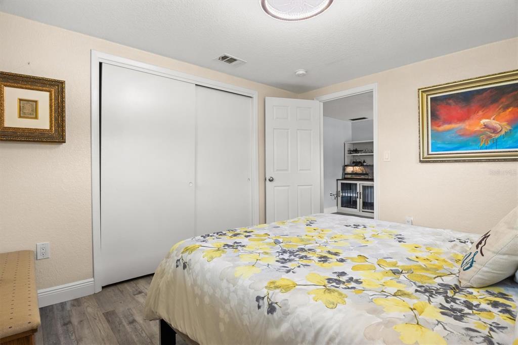 3810 Harrelson Road Lakeland, FL 33810 - Photo 22 of 41 Gallery Image 22