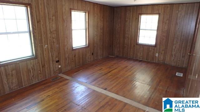 1110 Brooks Road Sylacauga, AL 35150 - Photo 14 of 20 Gallery Image 14