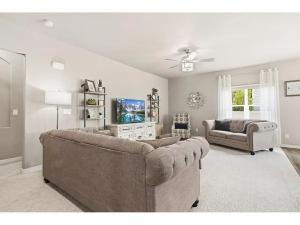 $619,900 | 8713 15th Street, Greeley, CO 80634