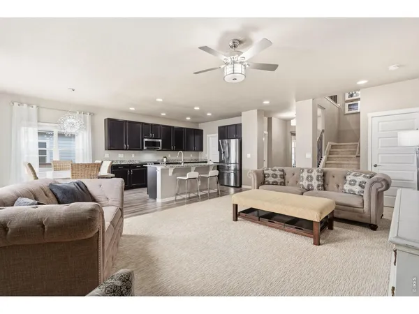 $619,900 | 8713 15th Street, Greeley, CO 80634