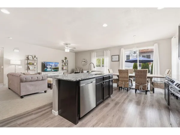 $619,900 | 8713 15th Street, Greeley, CO 80634