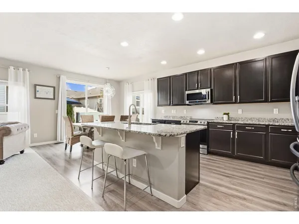 $619,900 | 8713 15th Street, Greeley, CO 80634