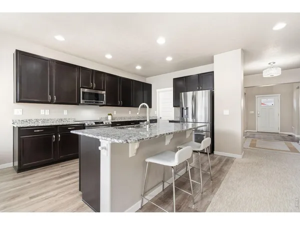 $619,900 | 8713 15th Street, Greeley, CO 80634