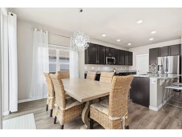 $619,900 | 8713 15th Street, Greeley, CO 80634