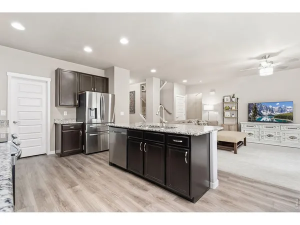 $619,900 | 8713 15th Street, Greeley, CO 80634