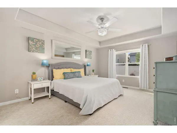 $619,900 | 8713 15th Street, Greeley, CO 80634