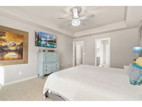 $619,900 | 8713 15th Street, Greeley, CO 80634