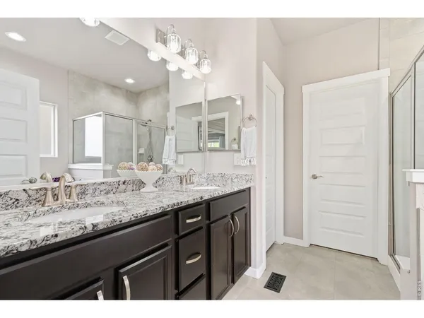 $619,900 | 8713 15th Street, Greeley, CO 80634