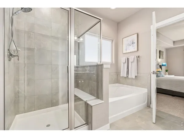 $619,900 | 8713 15th Street, Greeley, CO 80634